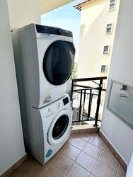 Tropical Spring (D18), Condominium #591384511